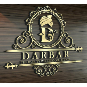 darbar