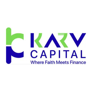 karv capital