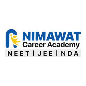 nimawat carrer academy