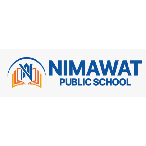 nimawat school