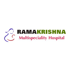 ramakrishna