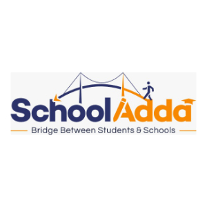 school adda