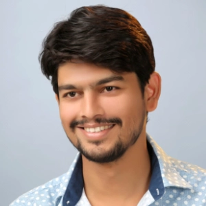 sumit vijay