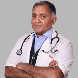 yash bhargav