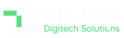Tejas Digitech Solution